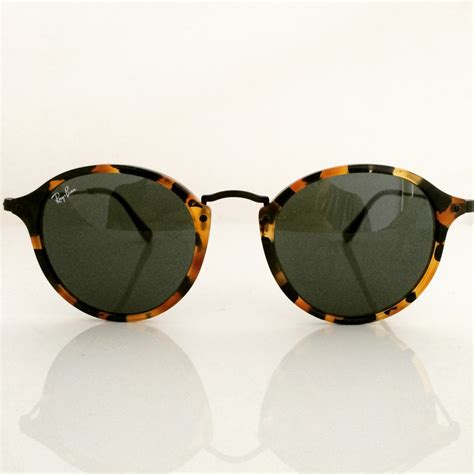 ray ban 2447 fake